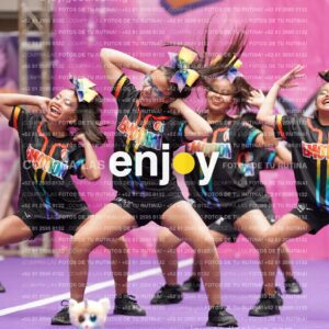 Joy09 Dsc09290