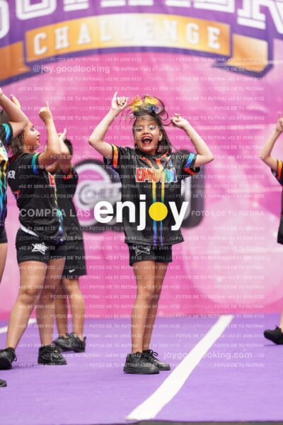 Joy09 Dsc09292