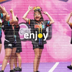 Joy09 Dsc09292