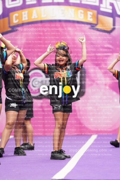 Joy09 Dsc09293
