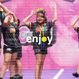 Joy09 Dsc09293