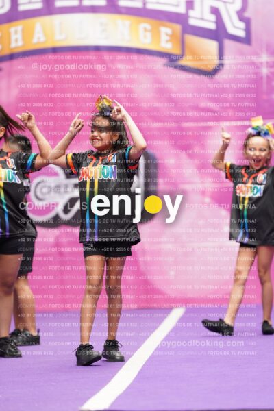Joy09 Dsc09294