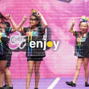 Joy09 Dsc09294