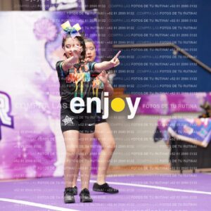 Joy09 Dsc09303