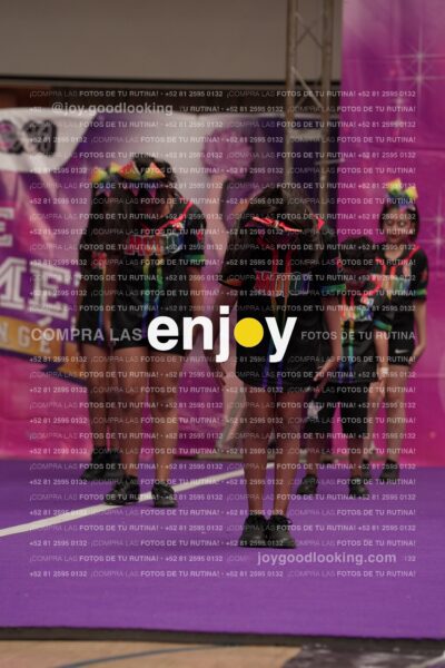 Joy09 Joy06741