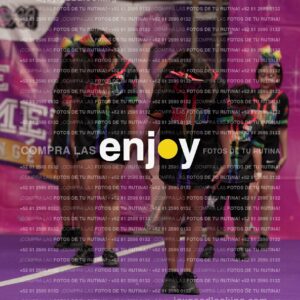 Joy09 Joy06741