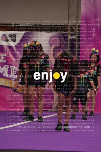 Joy09 Joy06742