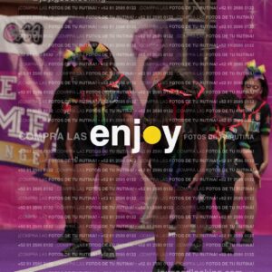 Joy09 Joy06742