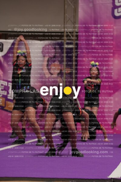 Joy09 Joy06745