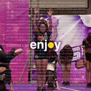 Joy09 Joy06751