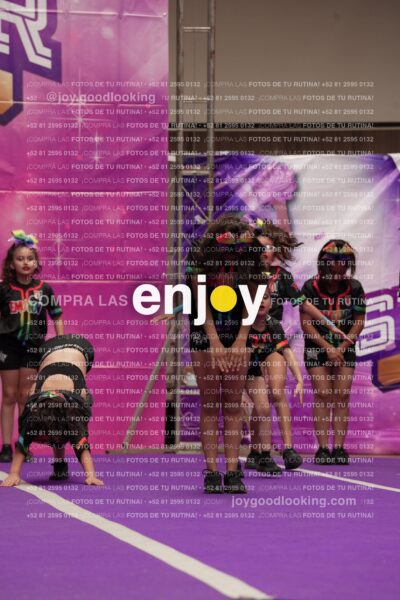 Joy09 Joy06752