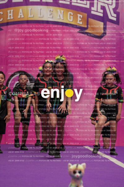 Joy09 Joy06755