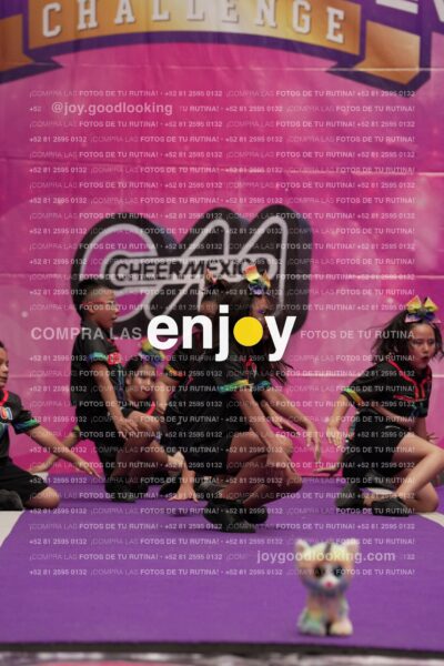 Joy09 Joy06756