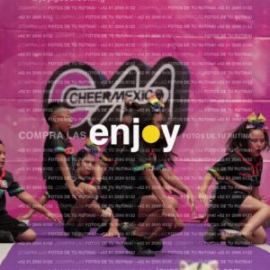 Joy09 Joy06756