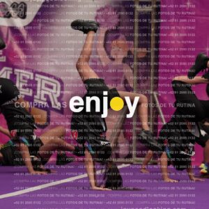 Joy09 Joy06762
