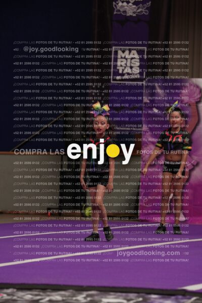 Joy09 Joy06766