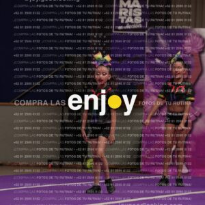 Joy09 Joy06766