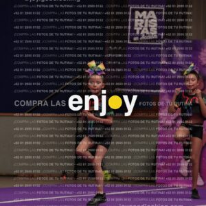 Joy09 Joy06767
