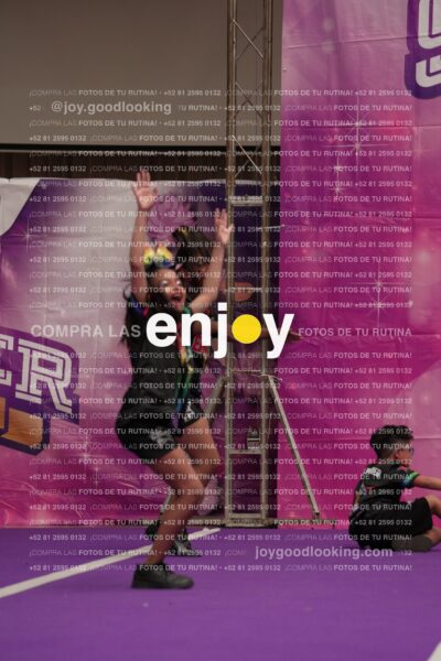 Joy09 Joy06771
