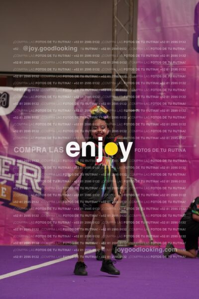 Joy09 Joy06774