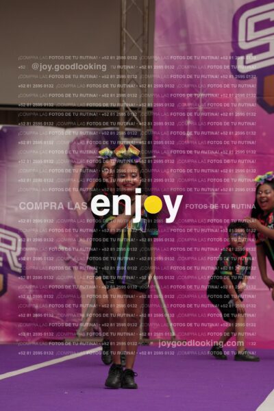 Joy09 Joy06775