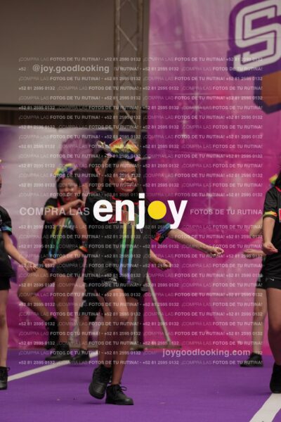 Joy09 Joy06778