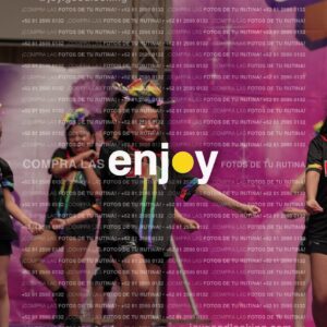 Joy09 Joy06778