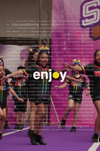 Joy09 Joy06779
