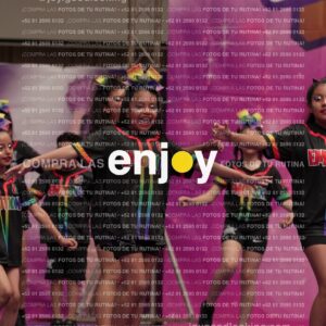 Joy09 Joy06779