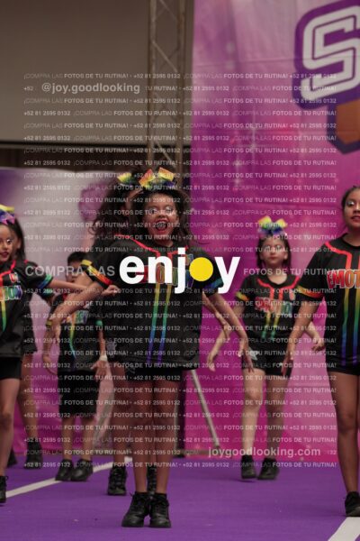 Joy09 Joy06780