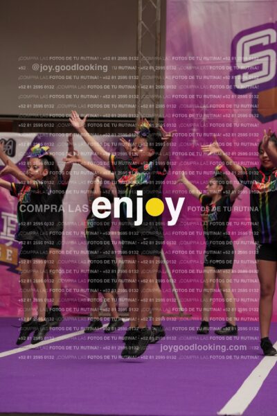 Joy09 Joy06781