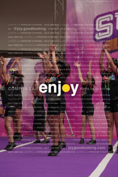 Joy09 Joy06782