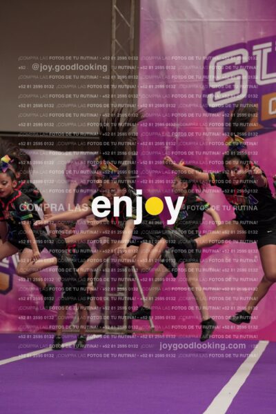 Joy09 Joy06784