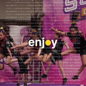 Joy09 Joy06784