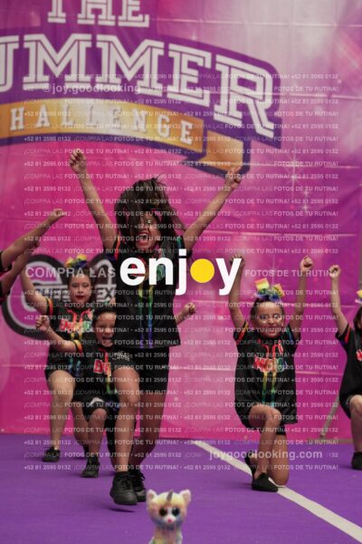 Joy09 Joy06788