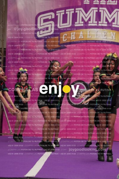Joy09 Joy06793