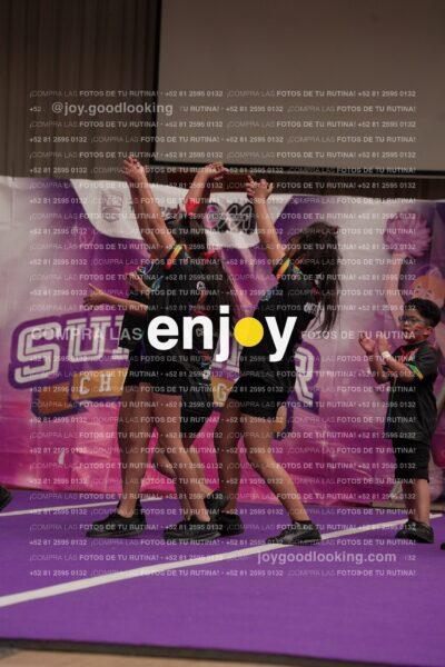 Joy09 Joy06794