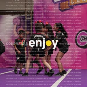 Joy09 Joy06795