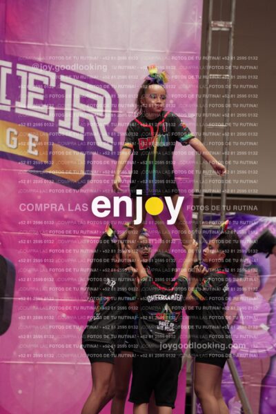 Joy09 Joy06802