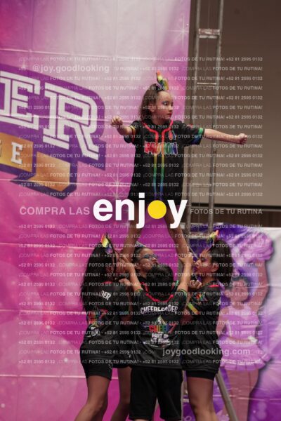 Joy09 Joy06803