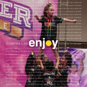 Joy09 Joy06803