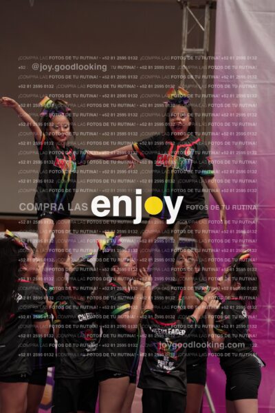Joy09 Joy06804