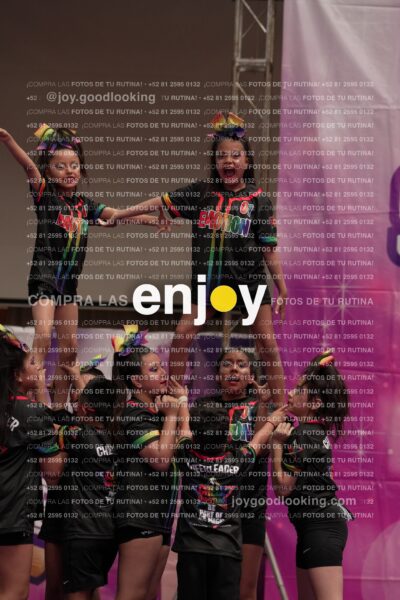 Joy09 Joy06805