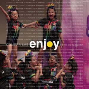 Joy09 Joy06805