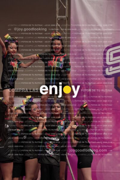 Joy09 Joy06806