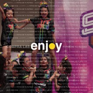 Joy09 Joy06806