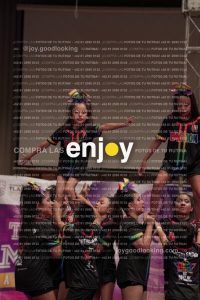 Joy09 Joy06811