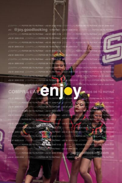 Joy09 Joy06813