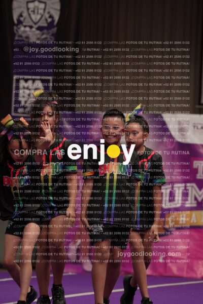 Joy09 Joy06814