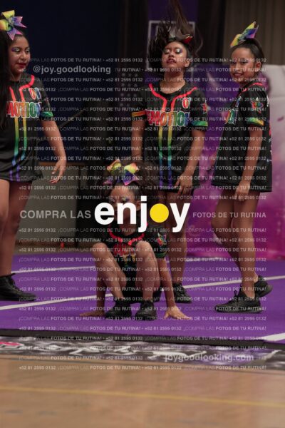 Joy09 Joy06815